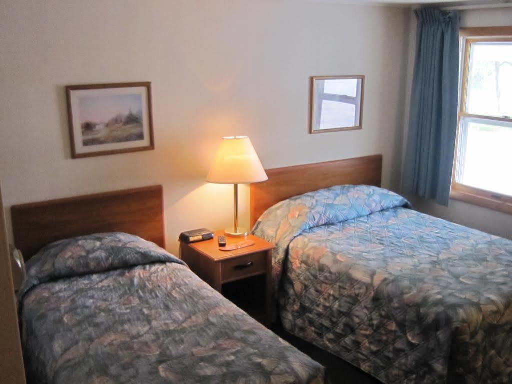 Quality Inn & Suites Горем Экстерьер фото